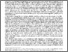 [thumbnail of RM-Polonio-Borzone.pdf]