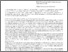 [thumbnail of RM-Settia-Torresana.pdf]