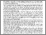 [thumbnail of RM-Settia-San Guido.pdf]