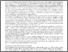 [thumbnail of RM-Settia-Boschi.pdf]