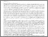 [thumbnail of RM-Settia-Bacchiglione.pdf]