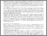 [thumbnail of RM-Settia-Rimini.pdf]