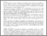 [thumbnail of RM-Settia-Ozzano.pdf]