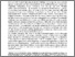 [thumbnail of RM-Folin-Principearchitetto.pdf]