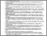 [thumbnail of BianconiDaniele-Bibliografia_2000-2010.pdf]