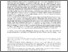 [thumbnail of RM-AdelaideRicci-Consortio.pdf]