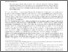 [thumbnail of RM-Ricciardi-Dialogue.pdf]