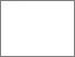 [thumbnail of RM-Saccocci-Grossi.pdf]