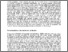 [thumbnail of RM-Salvatori-Spazi.pdf]