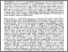 [thumbnail of RM-Salvatori-Giuramenti.pdf]