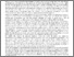 [thumbnail of RM-Bocchi-Fasoli.pdf]