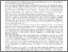 [thumbnail of RM-Settia-Saraceni.pdf]