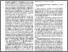 [thumbnail of RM-QuirosCastillo-Silleria.pdf]