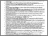 [thumbnail of BonaciniPierpaolo-Bibliografia_1989-2008.pdf]