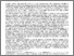 [thumbnail of RM-Settia-Fontaneto.pdf]