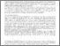 [thumbnail of RM-Settia-Moneta.pdf]