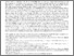 [thumbnail of RM-Dell'Omo-Messale.pdf]
