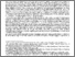 [thumbnail of RM-Derwich-Reforme.pdf]