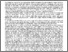 [thumbnail of RM-Derwich-Monks.pdf]