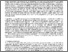 [thumbnail of RM-Zorzi-Negoziazione.pdf]