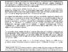 [thumbnail of RM-Zorzi-Derision.pdf]
