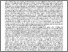 [thumbnail of RM-Gasparri-Cividale.pdf]