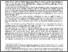 [thumbnail of RM-Granier-Peuple.pdf]