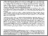 [thumbnail of RM-Granier-Echanges.pdf]