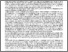 [thumbnail of RM-Granier-Mil.pdf]