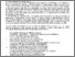 [thumbnail of RM-Granier-Rebours.pdf]