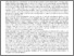 [thumbnail of RM-Igual-Valencia.pdf]
