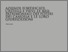 [thumbnail of RM-Lazzari-Canossa.pdf]