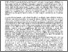 [thumbnail of RM-Maurici-Fortificazioni.pdf]