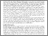 [thumbnail of RM-Miglio-Senato.PDF]