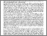 [thumbnail of RM-Milani-Bologna.pdf]