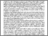 [thumbnail of RM-Minguez-Justicia.pdf]