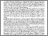 [thumbnail of RM-Minguez-Propiedad.pdf]