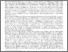 [thumbnail of RM-Montanari-Villenuove.PDF]