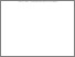 [thumbnail of RM-Zorzi-Pluralismo.pdf]