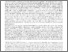 [thumbnail of RM-Vallerani-Procedura.pdf]
