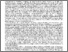 [thumbnail of RM-Bordone-Comunale.pdf]