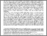 [thumbnail of RM-Vallerani-Consilia.pdf]