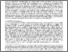 [thumbnail of RM-Vallerani-Modelli.pdf]