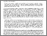 [thumbnail of RM-Folin-Cronache.pdf]