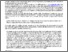 [thumbnail of RM-Galloni-Sigfrido.pdf]