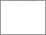 [thumbnail of RM-Zorzi-Rivolte.pdf]