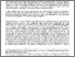 [thumbnail of RM-Zorzi-Sbriccoli.pdf]