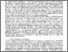 [thumbnail of RM-Zorzi-Negociacao.pdf]