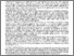 [thumbnail of RM-Nico-Trasimeno.pdf]