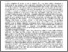 [thumbnail of RM-Obermair-Diritto.pdf]